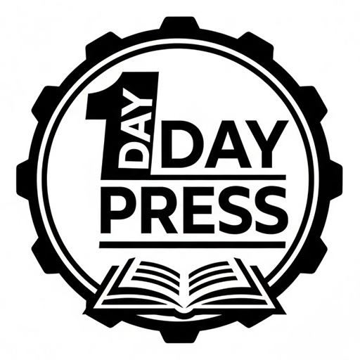 Oneday Press